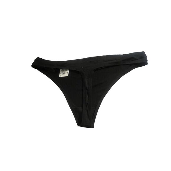 Alfani Super Soft Set of 2 Size XXL - Picture 5 of 6